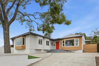 1333 Helix Street, Spring Valley, CA 91977