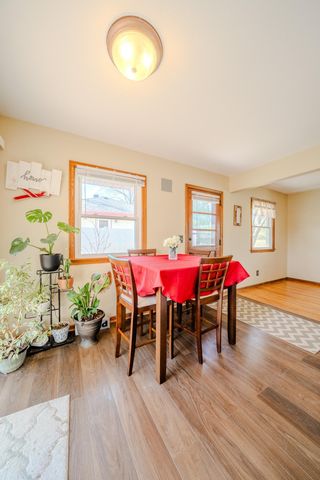 4530 Colorado Avenue N, Crystal, MN 55422