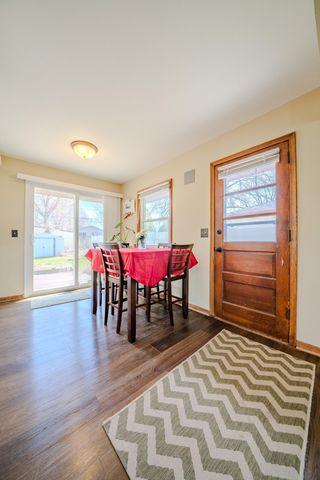 4530 Colorado Avenue N, Crystal, MN 55422