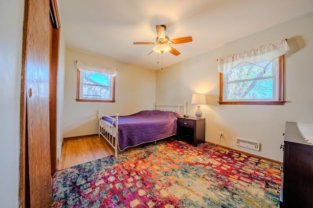 4530 Colorado Avenue N, Crystal, MN 55422