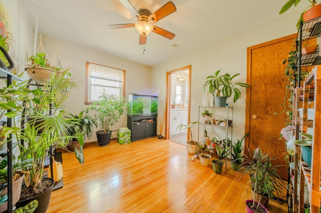 4530 Colorado Avenue N, Crystal, MN 55422