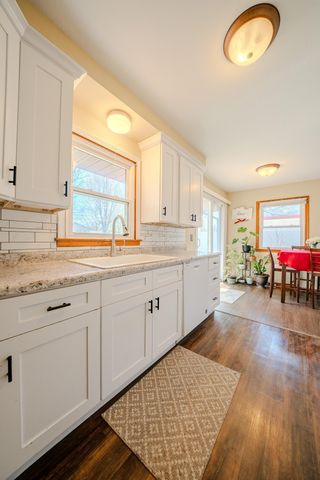 4530 Colorado Avenue N, Crystal, MN 55422