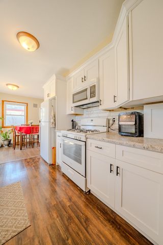 4530 Colorado Avenue N, Crystal, MN 55422