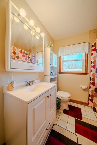 4530 Colorado Avenue N, Crystal, MN 55422