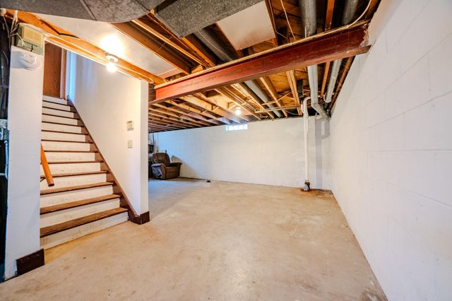 4530 Colorado Avenue N, Crystal, MN 55422