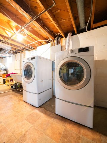 4530 Colorado Avenue N, Crystal, MN 55422