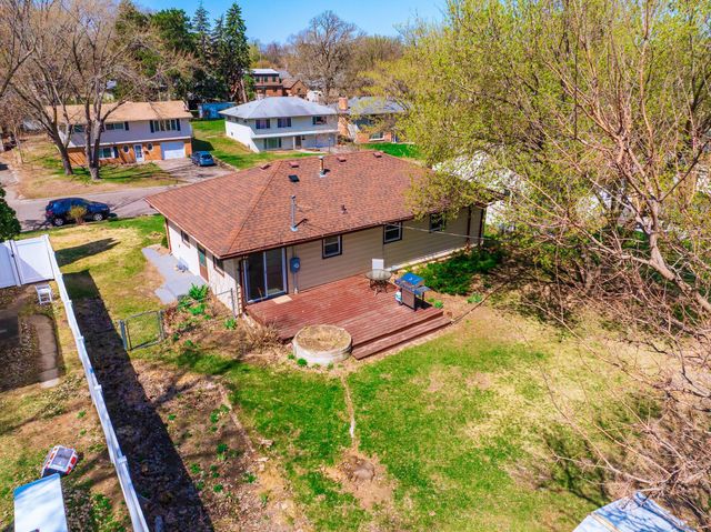 4530 Colorado Avenue N, Crystal, MN 55422