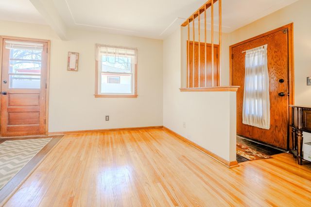 4530 Colorado Avenue N, Crystal, MN 55422