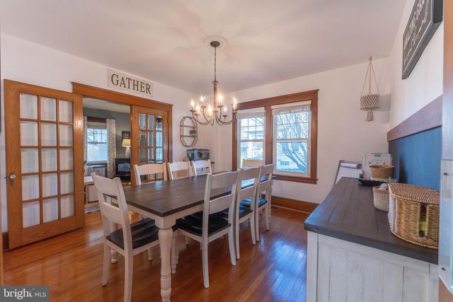 16 MAIN ST, Felton, PA 17322