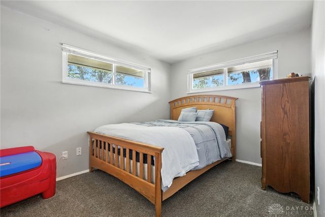 6850 Hubbard Drive, Huber Heights, OH 45424