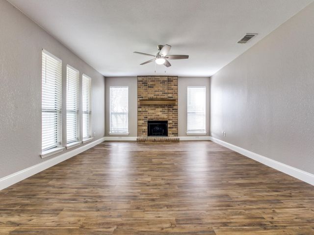 1419 Willow Run Drive, Duncanville, TX 75137