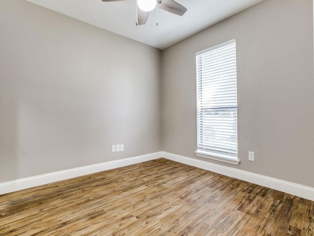 1419 Willow Run Drive, Duncanville, TX 75137