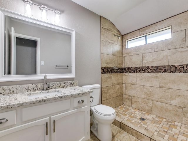 1419 Willow Run Drive, Duncanville, TX 75137