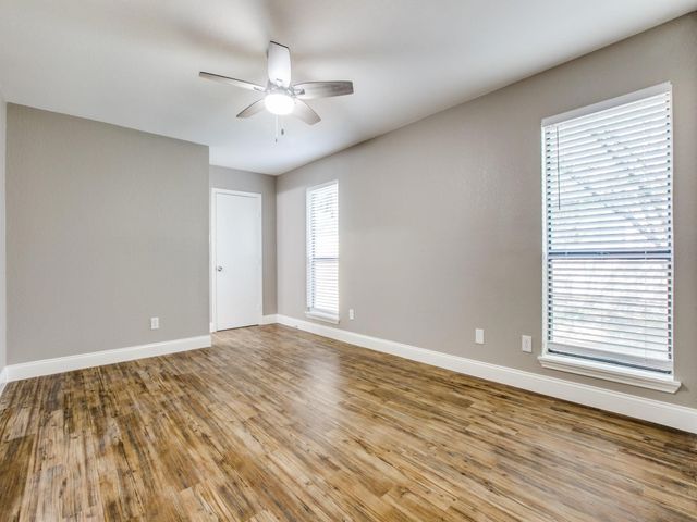 1419 Willow Run Drive, Duncanville, TX 75137