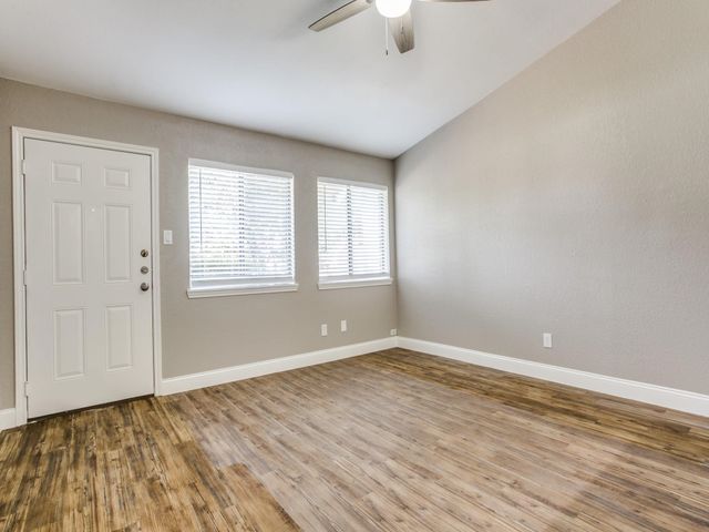 1419 Willow Run Drive, Duncanville, TX 75137
