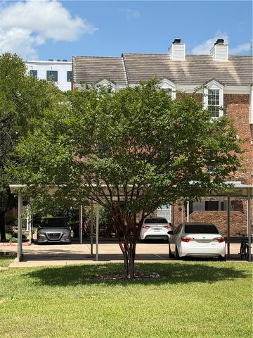 400 Nagle 302, Bryan, TX 77840