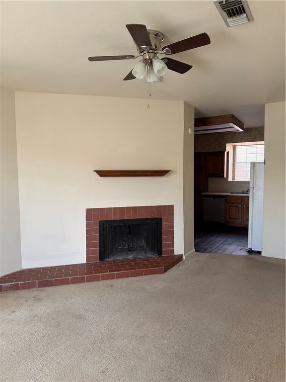 400 Nagle 302, Bryan, TX 77840 — photo 3