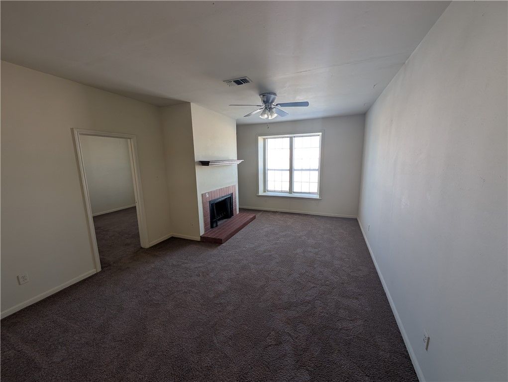 400 Nagle 302, Bryan, TX 77840 — photo 5