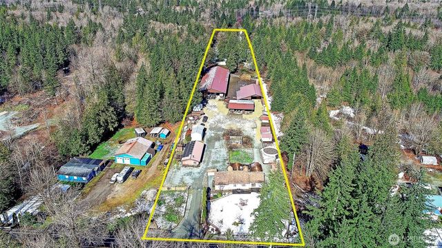 39729 State Route 530 NE, Arlington, WA 98223