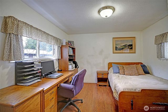 39729 State Route 530 NE, Arlington, WA 98223