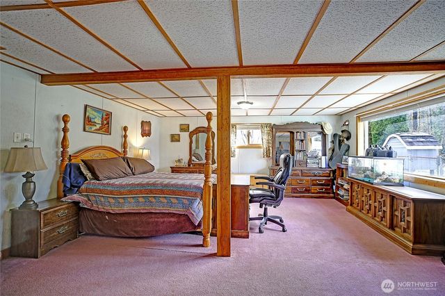 39729 State Route 530 NE, Arlington, WA 98223