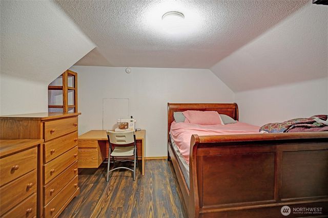 39729 State Route 530 NE, Arlington, WA 98223