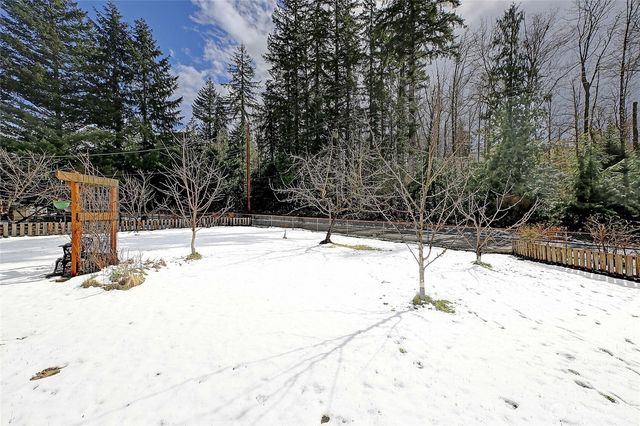 39729 State Route 530 NE, Arlington, WA 98223