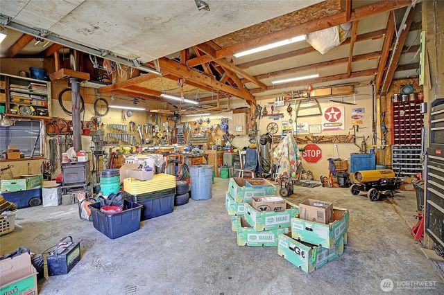 39729 State Route 530 NE, Arlington, WA 98223