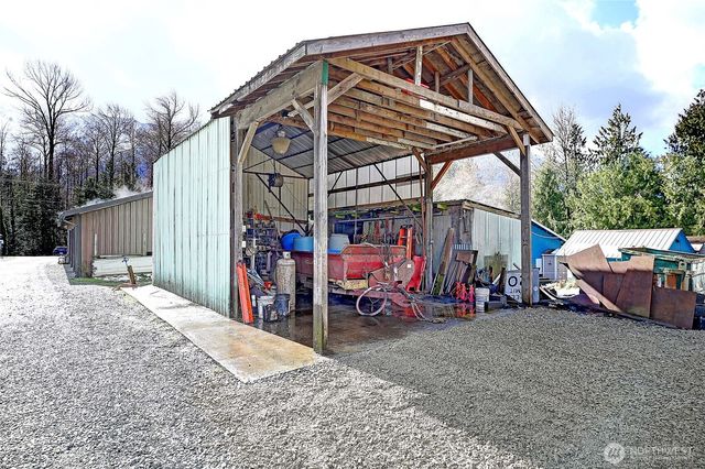 39729 State Route 530 NE, Arlington, WA 98223