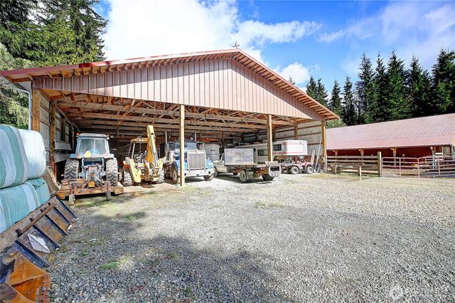 39729 State Route 530 NE, Arlington, WA 98223