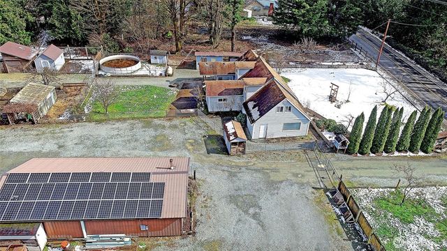 39729 State Route 530 NE, Arlington, WA 98223