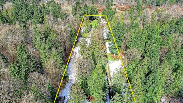 39729 State Route 530 NE, Arlington, WA 98223