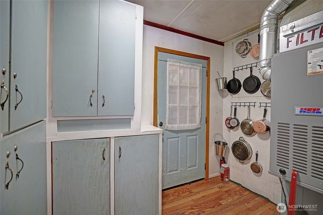 39729 State Route 530 NE, Arlington, WA 98223