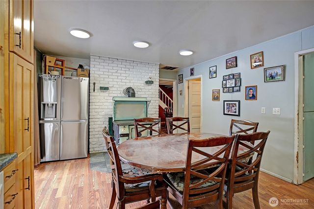 39729 State Route 530 NE, Arlington, WA 98223