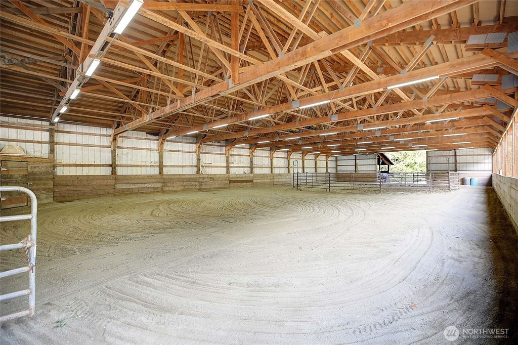 39729 State Route 530 NE, Arlington, WA 98223