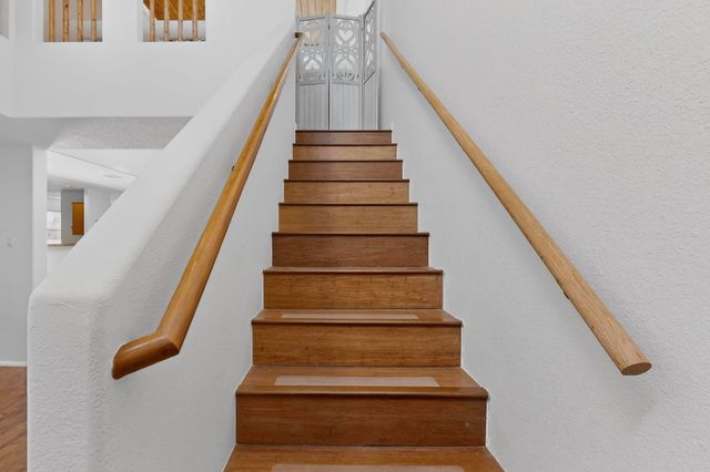 10016 Vista Cantera Lane NW, Albuquerque, NM 87114