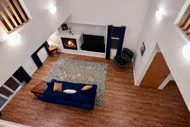 10016 Vista Cantera Lane NW, Albuquerque, NM 87114