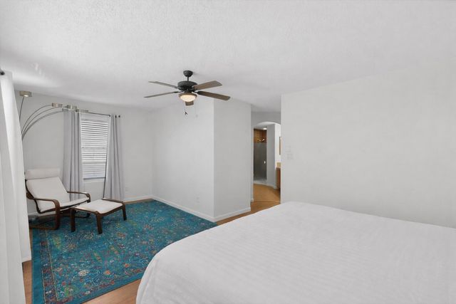 10016 Vista Cantera Lane NW, Albuquerque, NM 87114