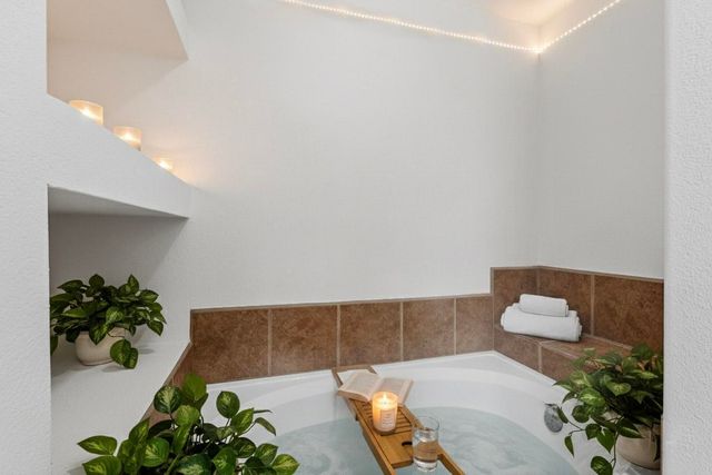 10016 Vista Cantera Lane NW, Albuquerque, NM 87114