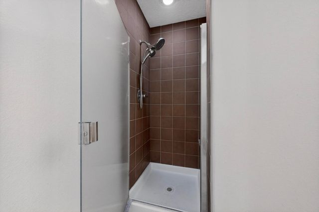 10016 Vista Cantera Lane NW, Albuquerque, NM 87114