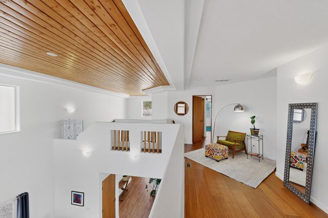 10016 Vista Cantera Lane NW, Albuquerque, NM 87114