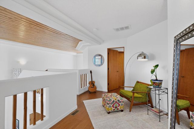 10016 Vista Cantera Lane NW, Albuquerque, NM 87114