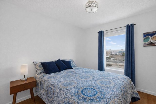 10016 Vista Cantera Lane NW, Albuquerque, NM 87114