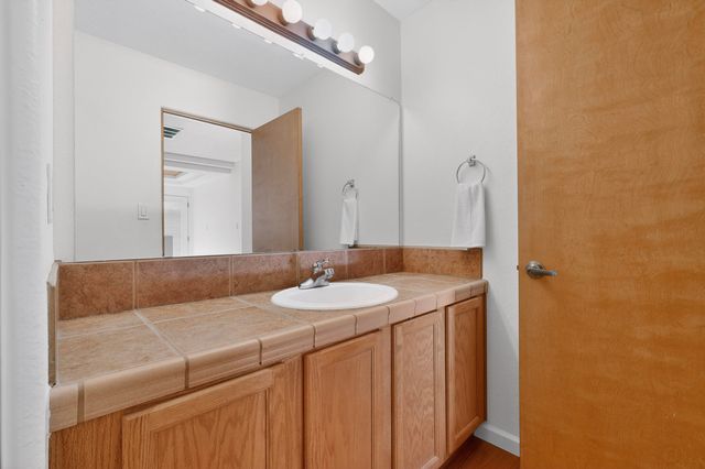 10016 Vista Cantera Lane NW, Albuquerque, NM 87114