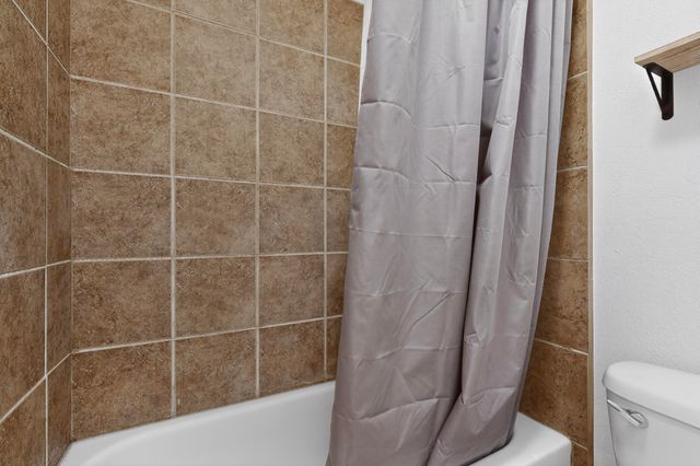 10016 Vista Cantera Lane NW, Albuquerque, NM 87114