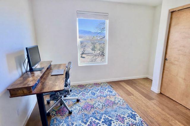 10016 Vista Cantera Lane NW, Albuquerque, NM 87114