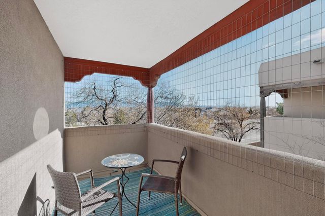 10016 Vista Cantera Lane NW, Albuquerque, NM 87114