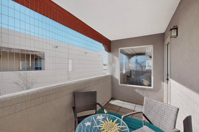 10016 Vista Cantera Lane NW, Albuquerque, NM 87114