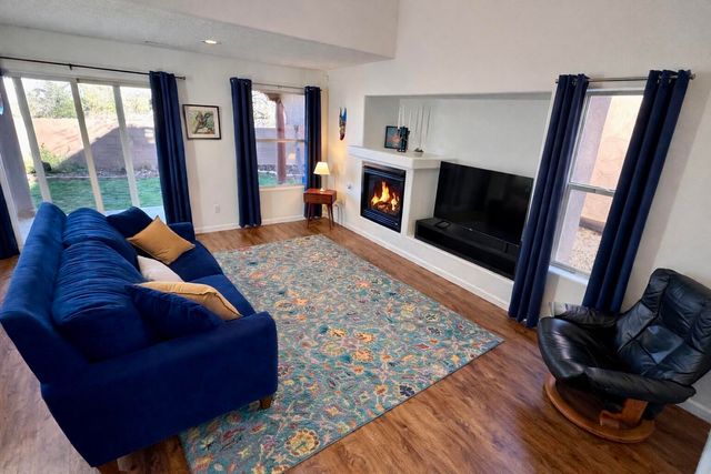 10016 Vista Cantera Lane NW, Albuquerque, NM 87114