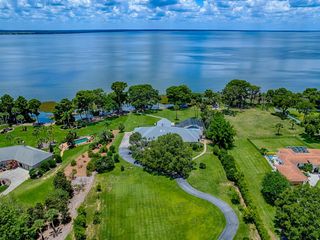11226 LANE PARK ROAD, Tavares, FL 32778